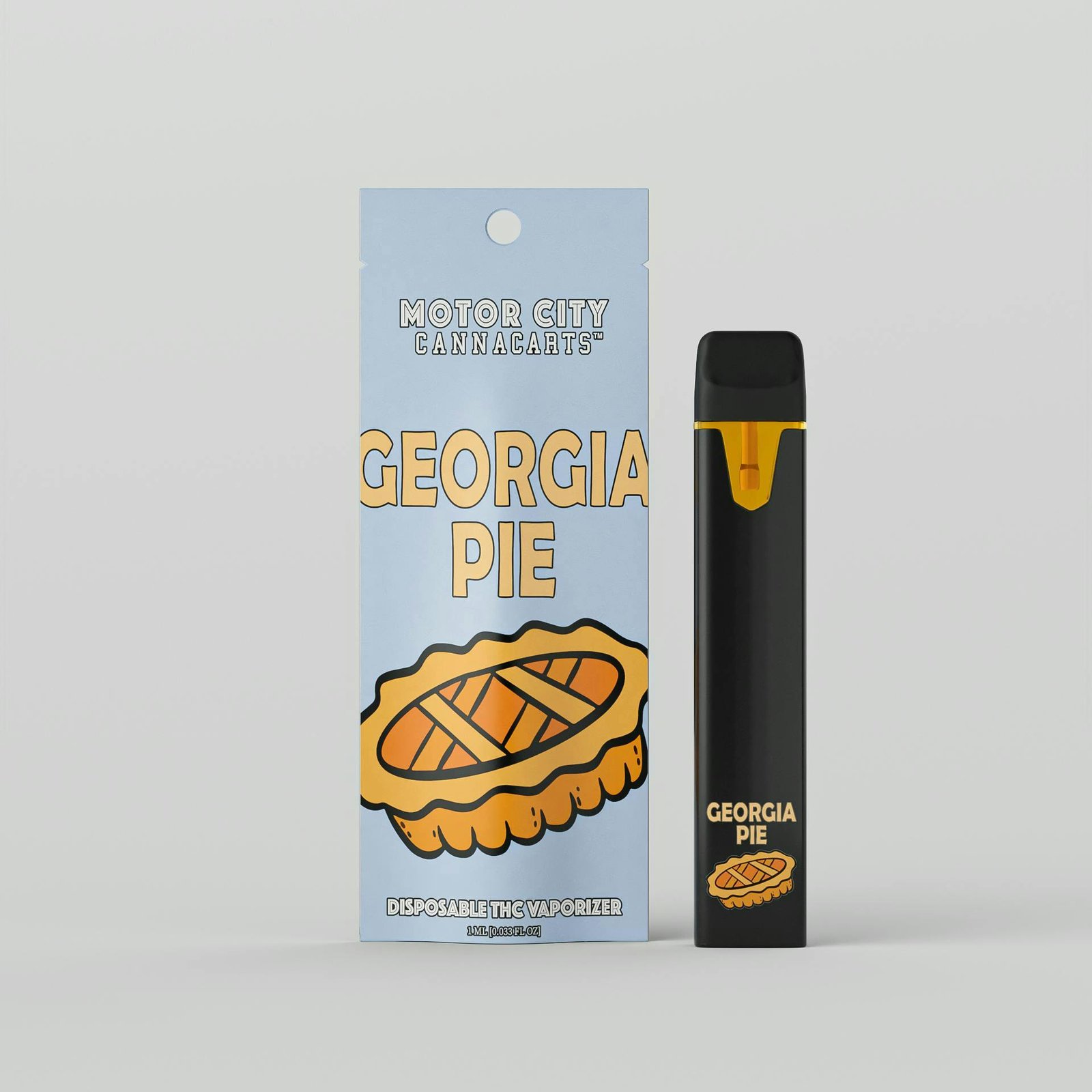 services-04 1749473518 1717186481 Georgia Pie