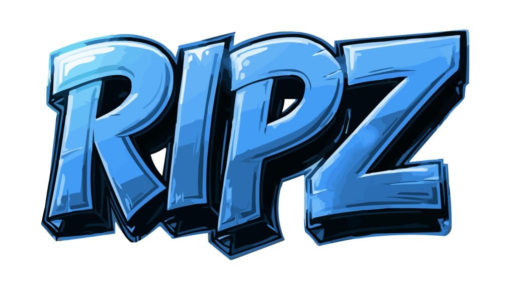Ripz Carts Ripz Carts